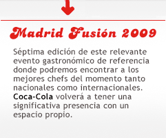 Más Info