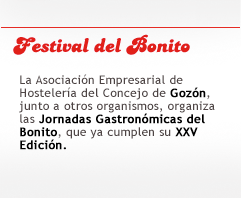 Más Info