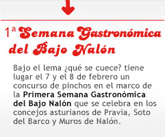 Más Info