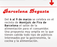 Más Info