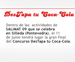 Más Info